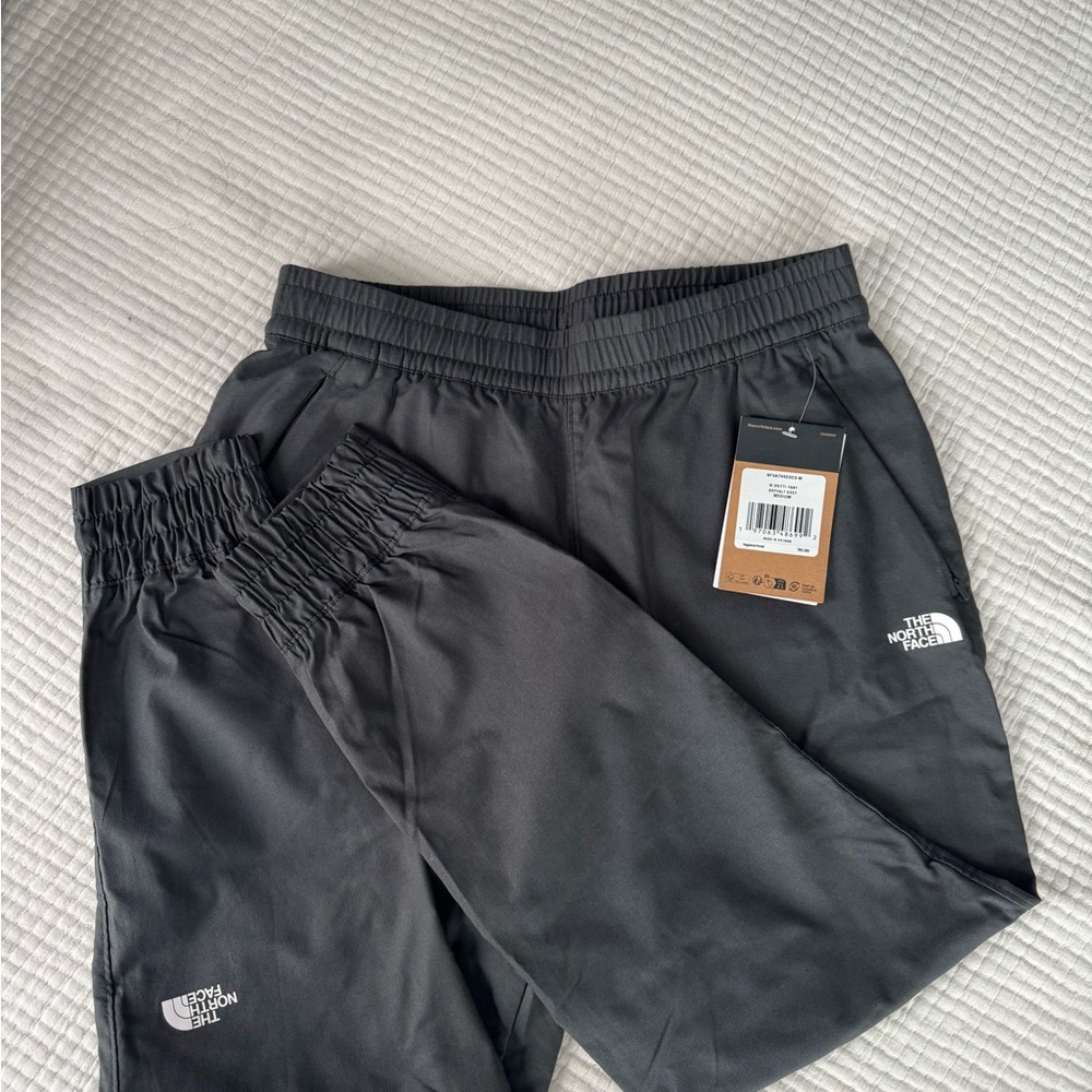 The North Face BRITTI Pant